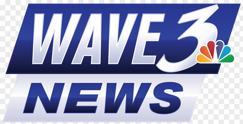 Wave WAVE News Television ElderServe Raycom Media PNG