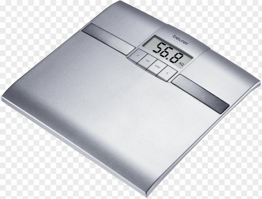 Weight Scale Measuring Scales Amazon.com Price Measurement PNG