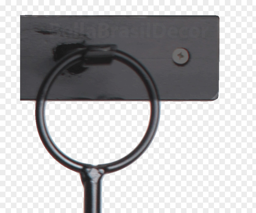 Acessorio Product Design Computer Hardware PNG