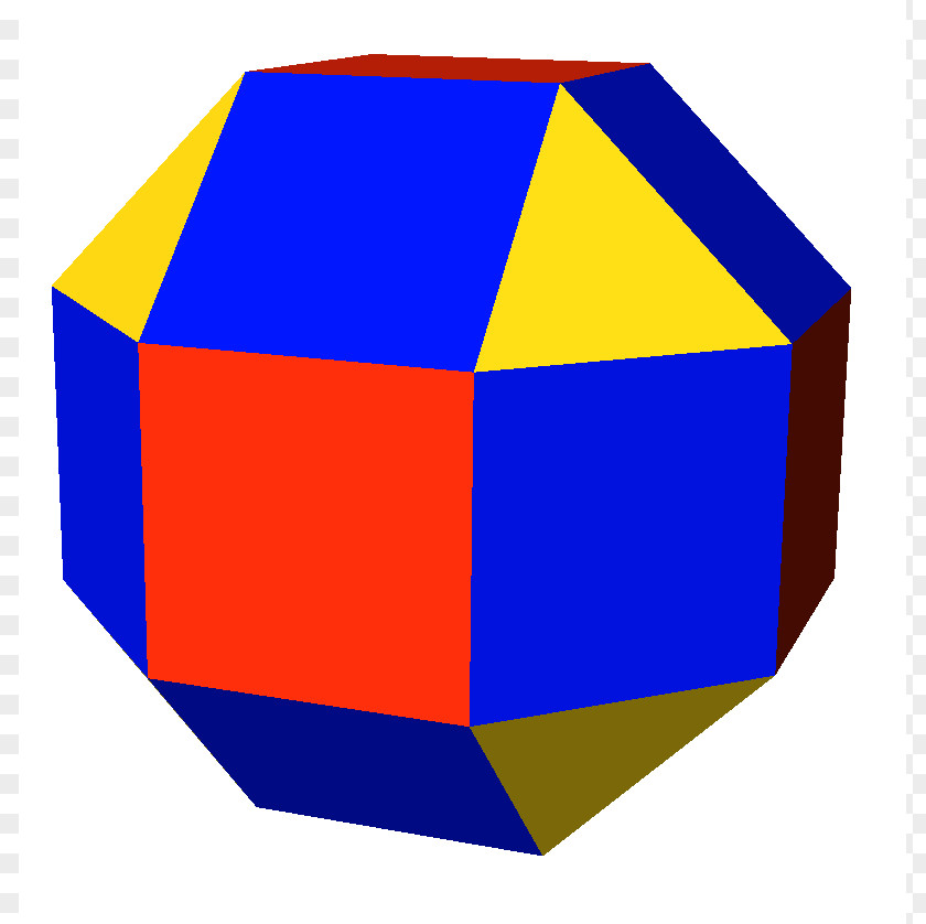 Angle Improper Regular Polygon Uniform Polyhedron Vertex PNG
