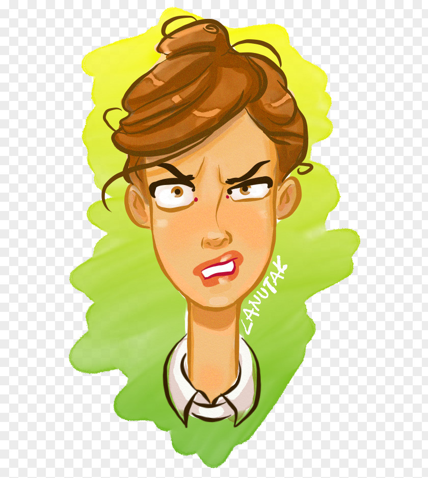 Angry Faces Images Cartoon Face Anger Clip Art PNG