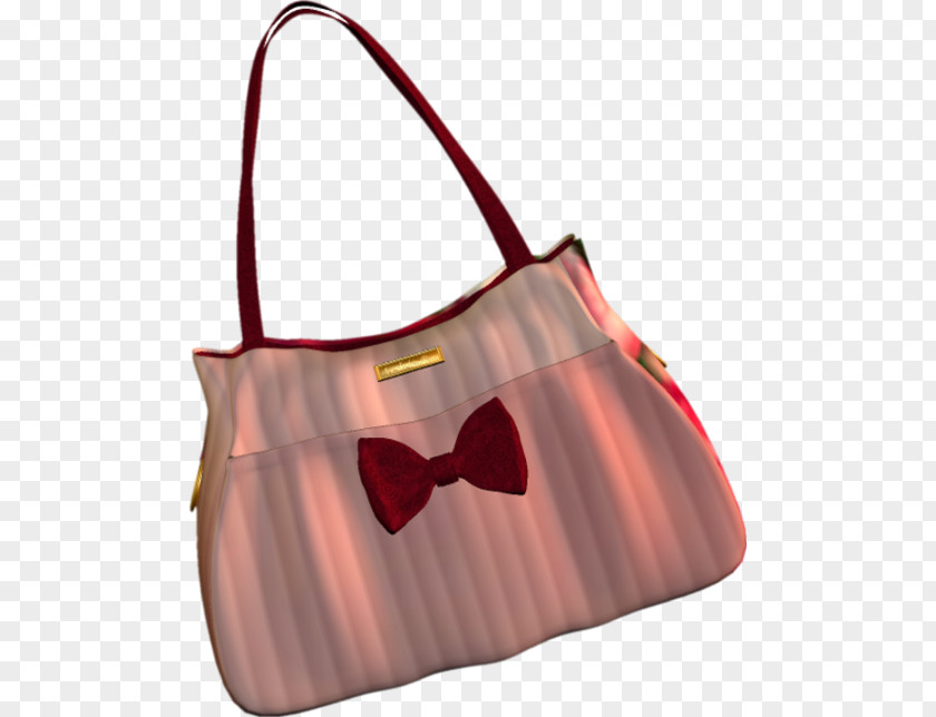 Bag Hobo Handbag Tote Shoulder PNG