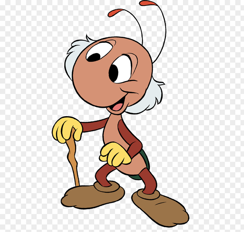 Beetle Donald Duck Clip Art Cartoon Character PNG