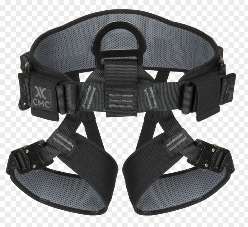 Belt Backcountry.com Climbing Harnesses Snowboard Camp D-ring PNG