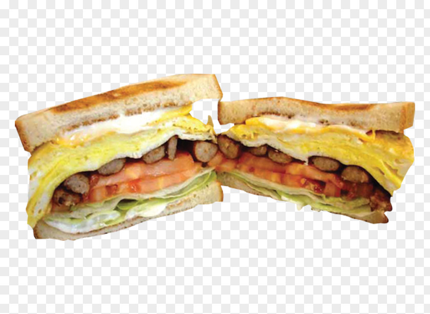 Best Burger Food Delicious Breakfast Sandwich Submarine Ham And Cheese Cafe PNG