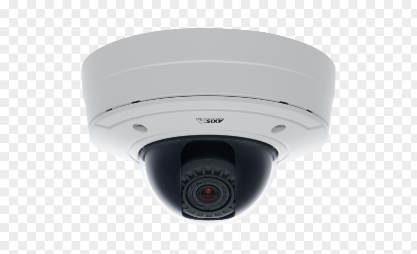 Camera IP Axis Communications M3025-VE P3364-VE PNG