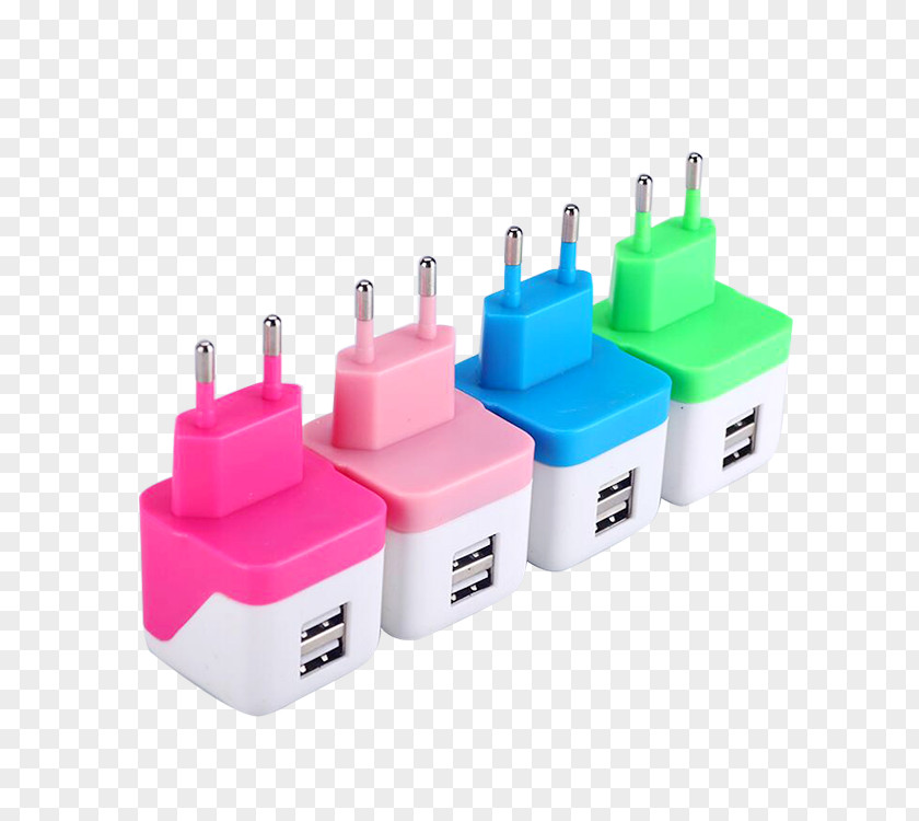 Car Charger Battery USB Inductive Charging PNG