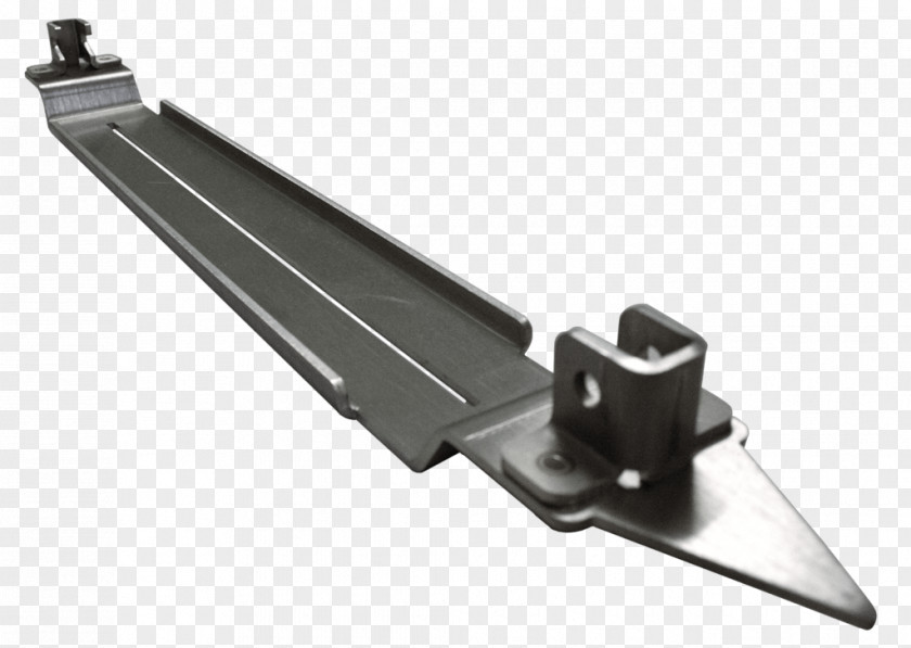 Car Tool Household Hardware PNG