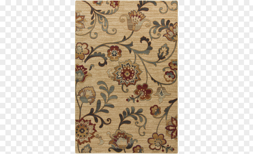 Carpet Flooring The Home Depot Furniture Shag PNG