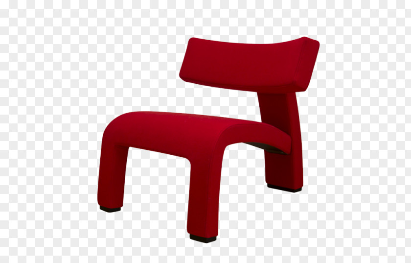 Chair Ball Furniture Couch PNG