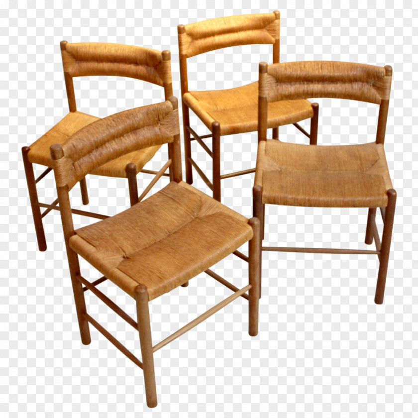 Chair Rocking Chairs Garden Furniture Bench PNG
