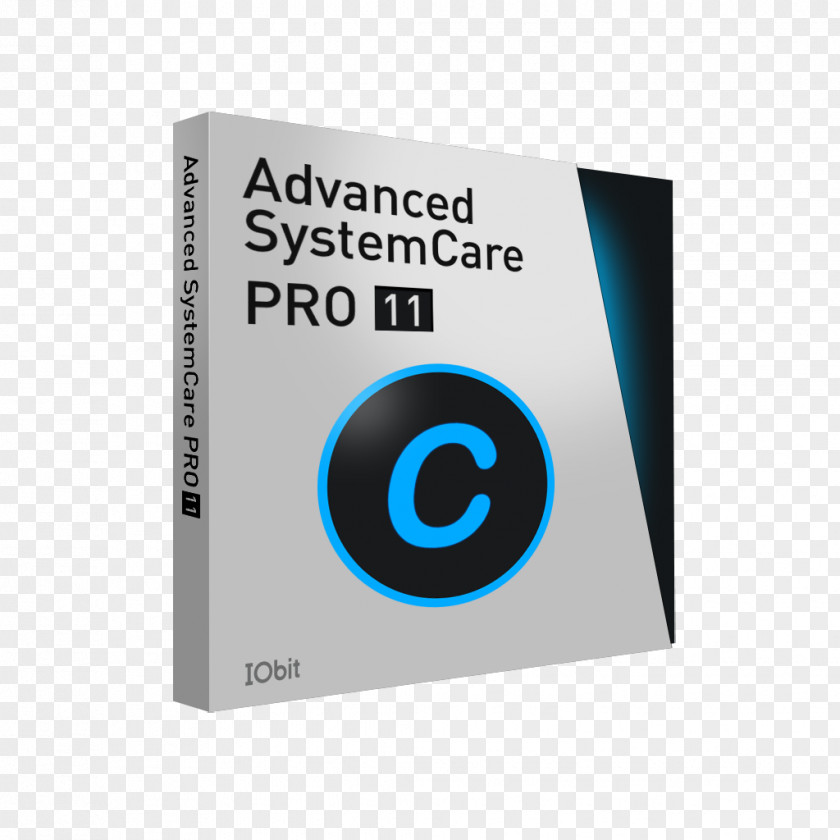 Computer Advanced SystemCare Software Utilities & Maintenance Discounts And Allowances Product Key PNG