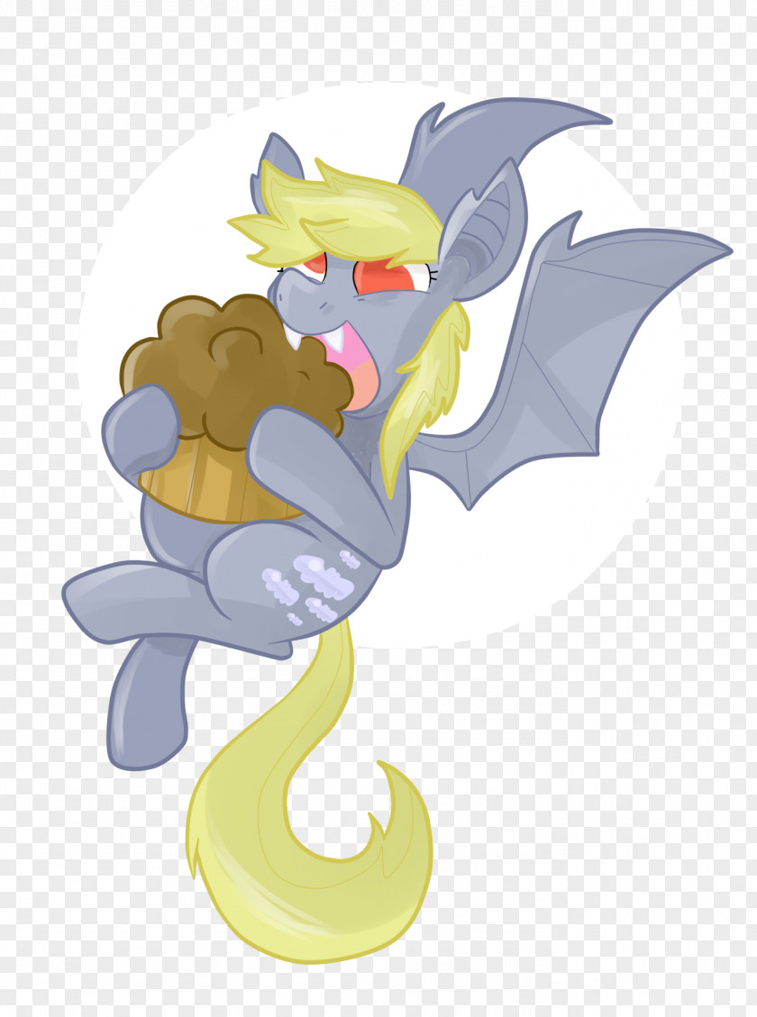 Derpy Hooves Fluttershy Rainbow Dash Art PNG