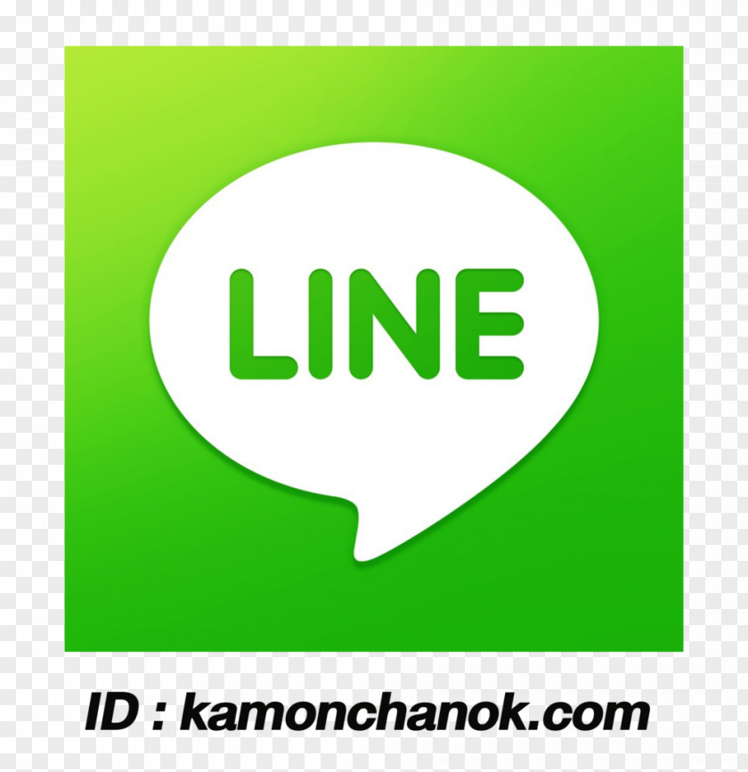 Design Brand Product Logo Green PNG
