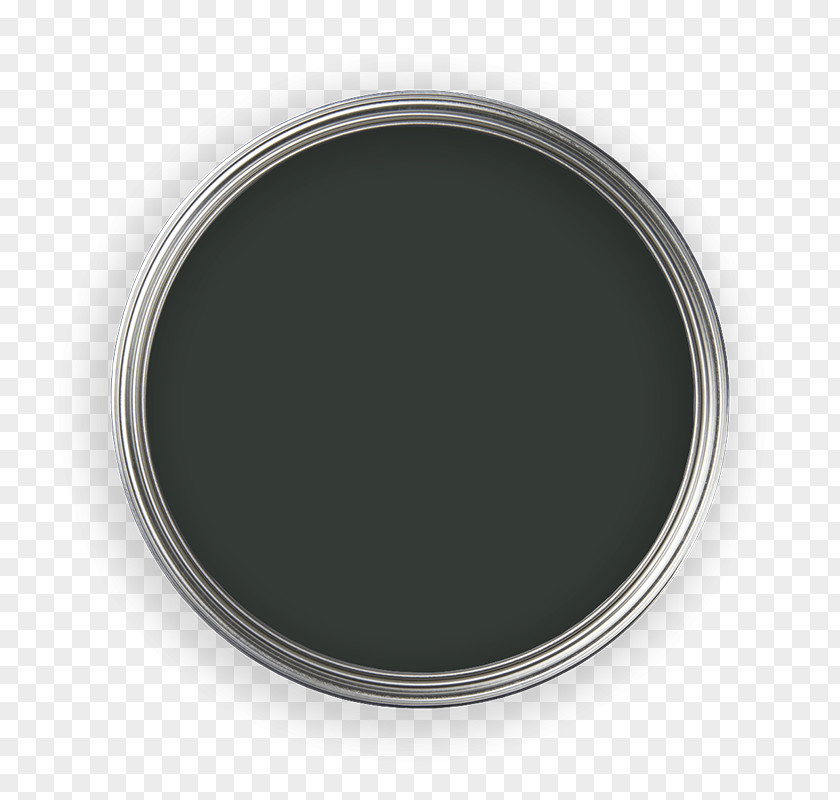 Design Circle PNG