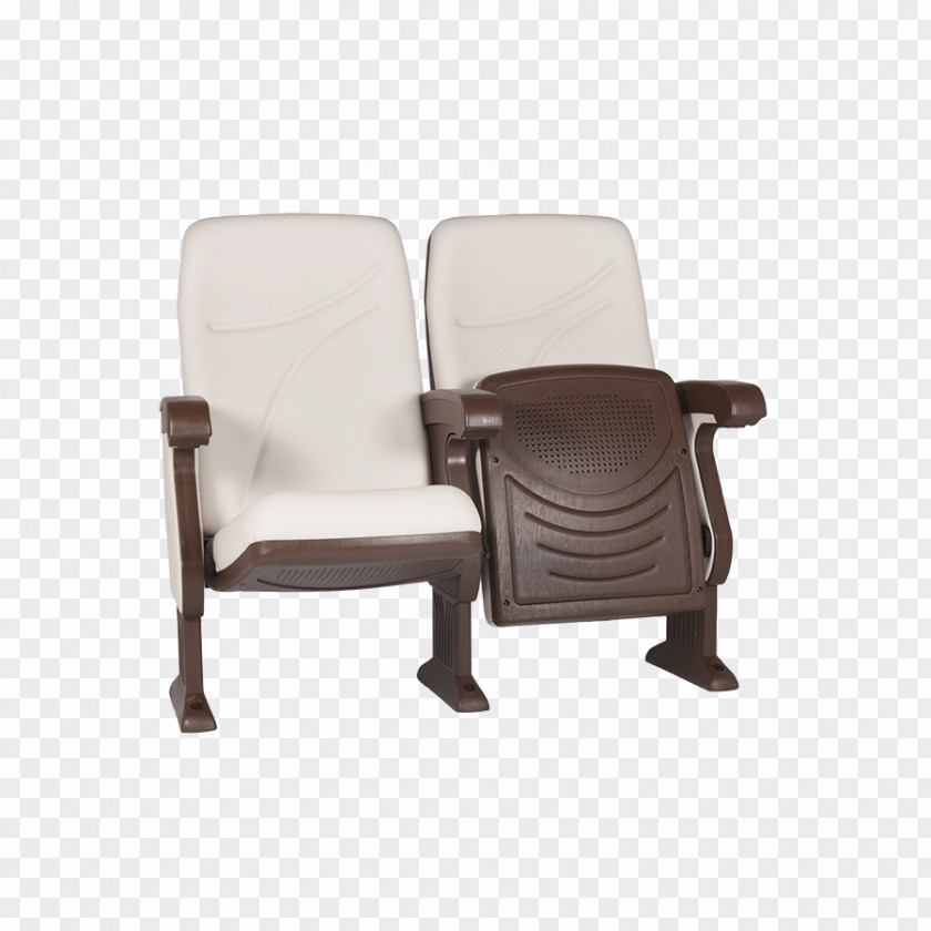 Design Recliner Comfort Armrest PNG