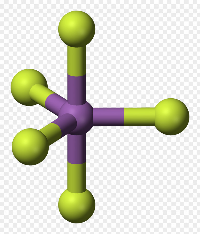 Dissolving Arsenic Pentafluoride Antimony Chemical Compound Phosphorus PNG