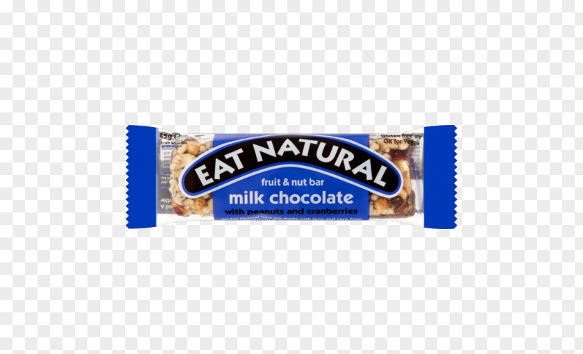 Eat Chocolate J Bar Muesli Natural Protein Flapjack PNG