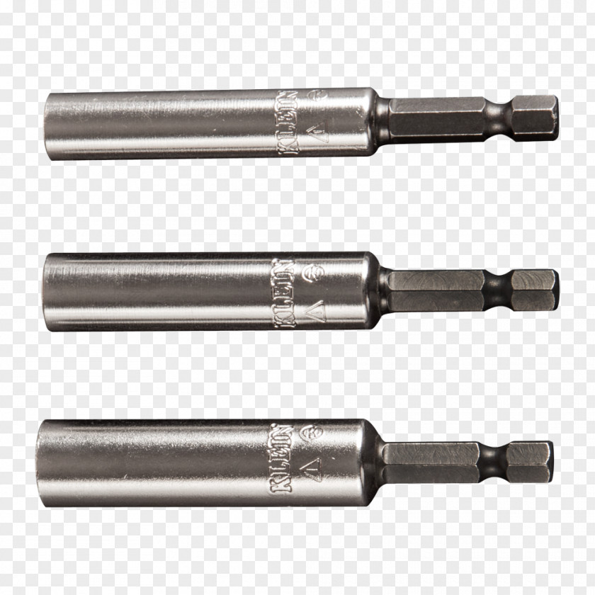 Electrical Tools Nut Driver Klein Screwdriver PNG