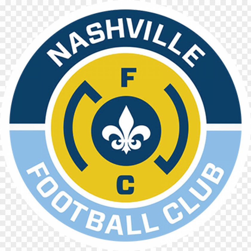 Football Nashville SC FC National Premier Soccer League United PNG