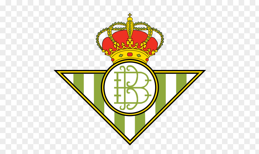 Football Real Betis La Liga Madrid C.F. Sociedad Spain PNG