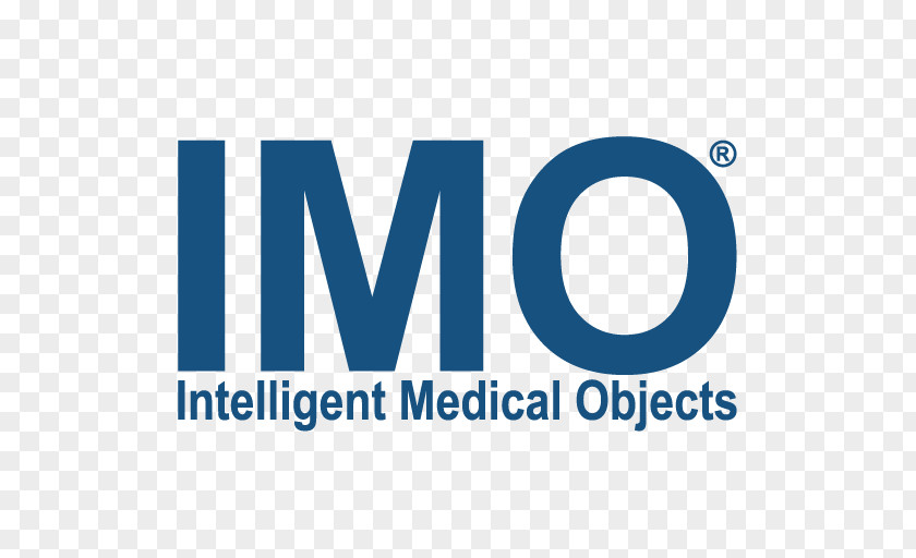 Health Intelligent Medical Objects Care Medicine Informatics Vanderbilt University Center PNG