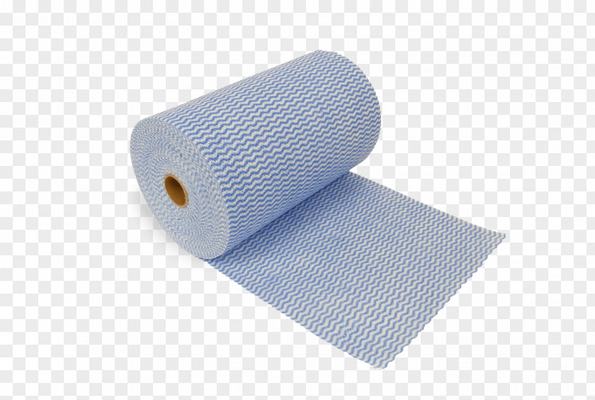 Hole In Cloth Material Mop Hygiene Dust PNG