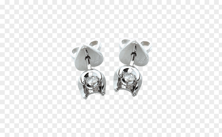 Jewellery Earring Silver Locket PNG