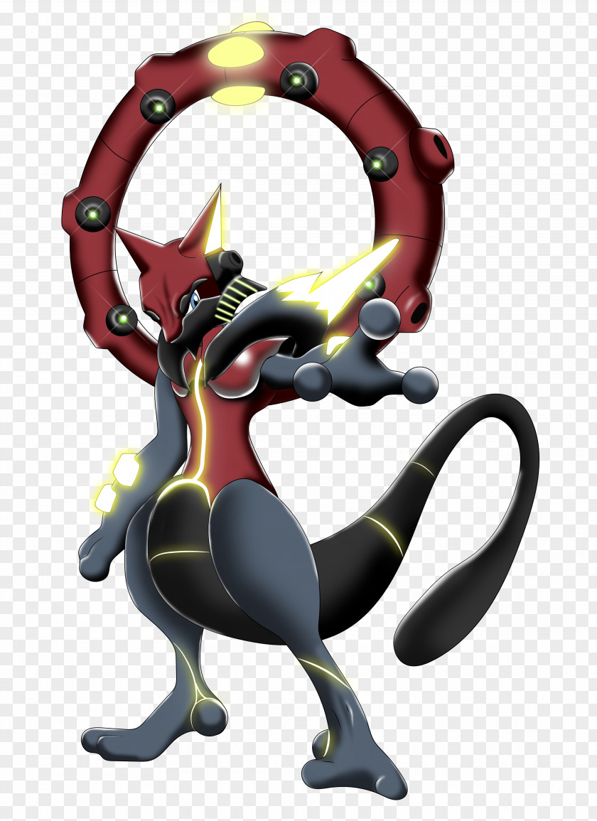 Mewtwo Pokémon X And Y Sun Moon Universe PNG