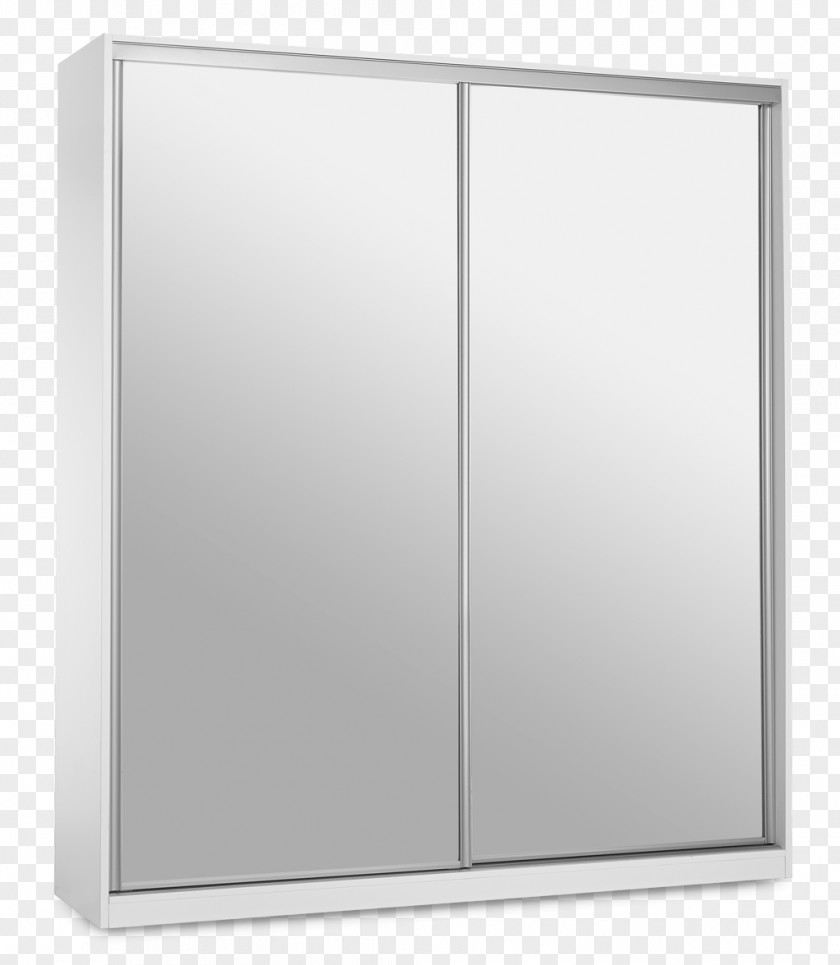 Mirror Bathroom Cabinet Cabinetry Wall PNG