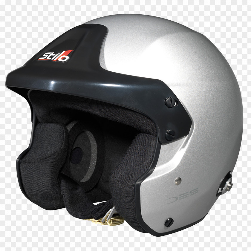 Motorcycle Helmets World Rally Championship Rallying Auto Racing Motorsport PNG