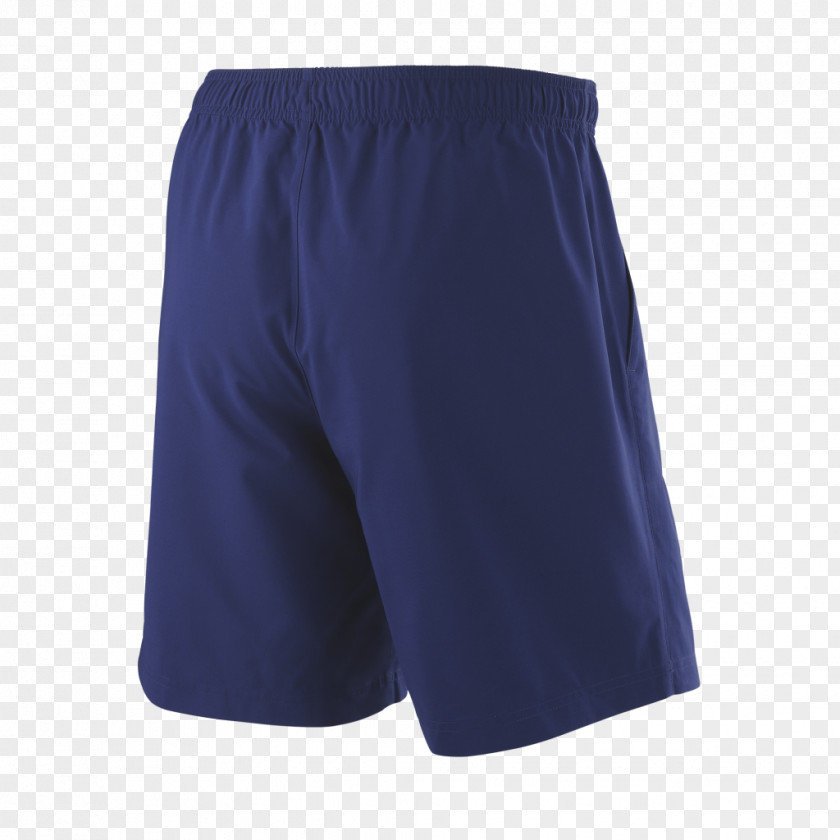 Nike Bermuda Shorts Sport Clothing PNG