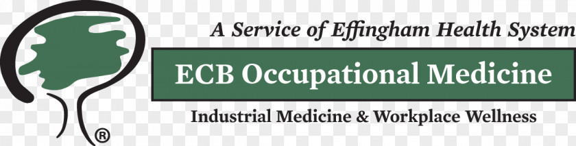 Occupational Physicians Logo Brand Hospital Font PNG
