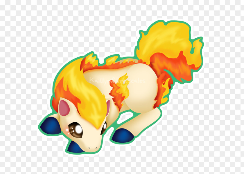 Pikachu Pokémon HeartGold And SoulSilver Red Blue FireRed LeafGreen Rapidash PNG