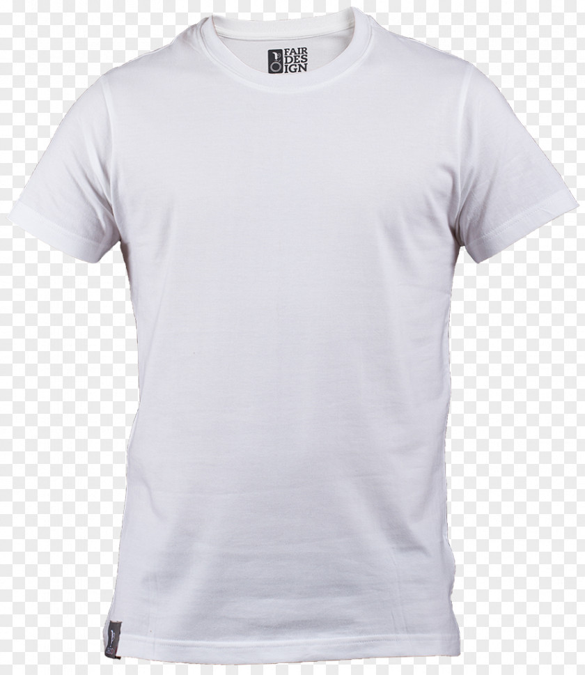 Plain White T-Shirt Printed T-shirt Hoodie Sweater PNG