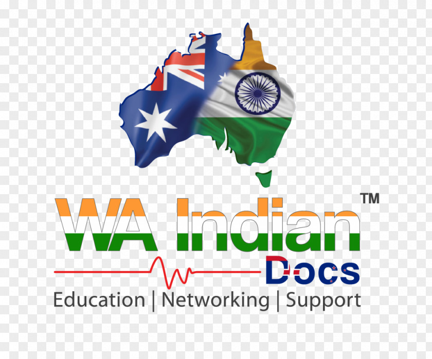 President Election India 2017 Flag Of Australia Logo Brand Font PNG