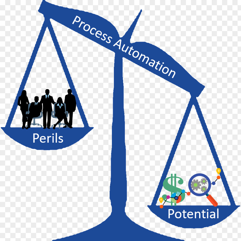 Process Automation Measuring Scales Graphic Arts Clip Art PNG