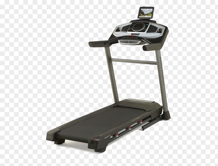 ProForm Power 995i Treadmill Exercise Equipment Premier 900 Pro-Form Performance 400i PNG