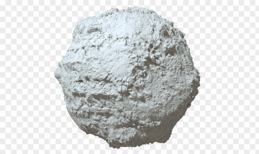 Rock Mineral Soil Sand Clay PNG