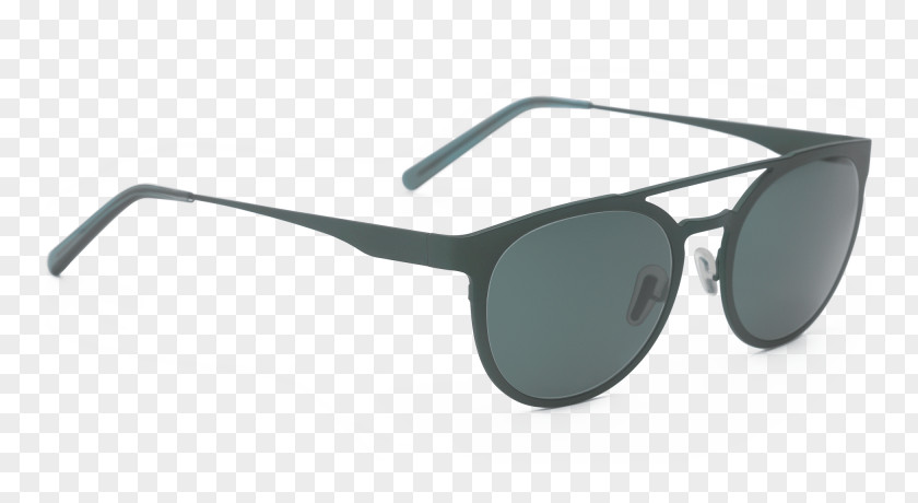 Sunglasses Ray-Ban Clubmaster Metal Persol PNG