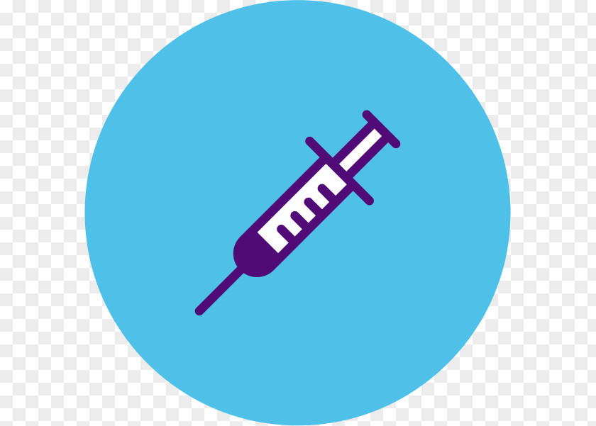 Syringe Injection Health Care Clip Art Vaccine Medicine PNG