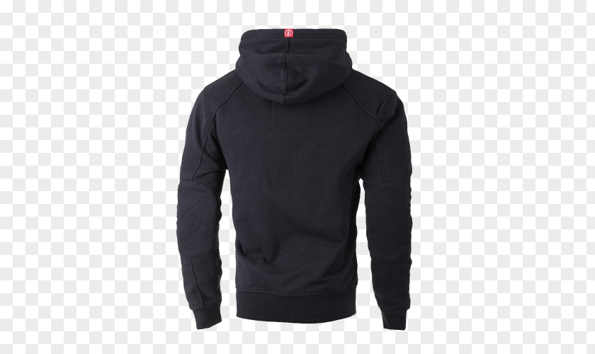 T-shirt Hoodie Sweater Clothing Armani PNG