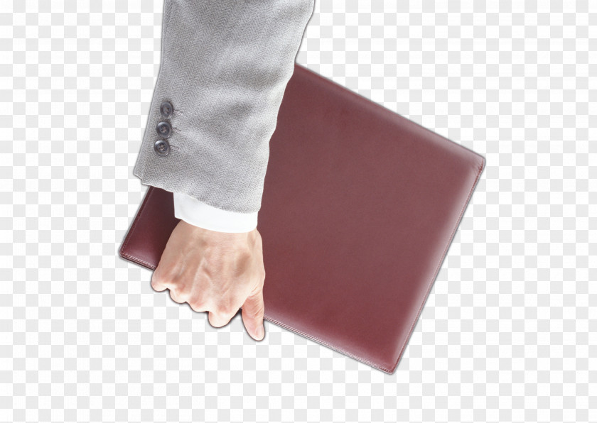 Take A Notebook People Laptop Computer File PNG