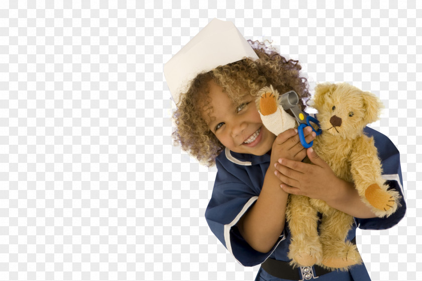 Visibly Happy People Crossword Clue Child Care First Aid Supplies Emergency Education Toddler PNG