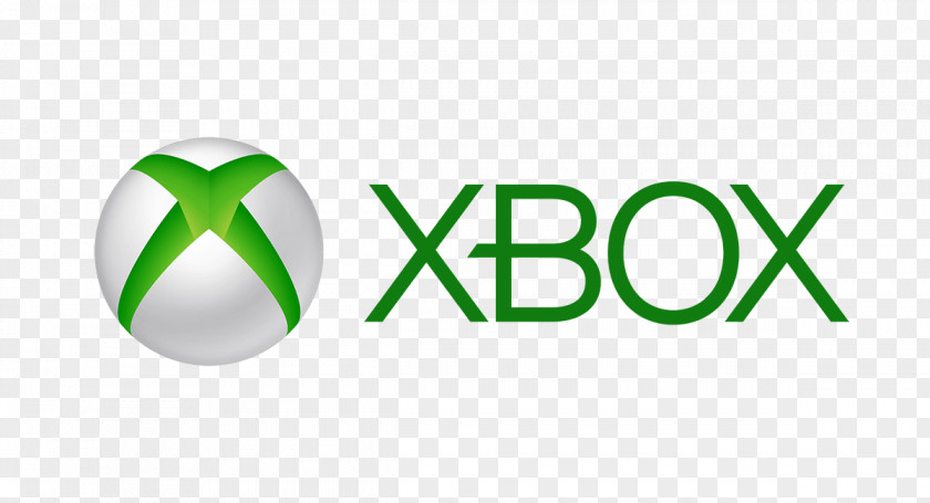 Xbox One 360 Video Game Computer Software PNG