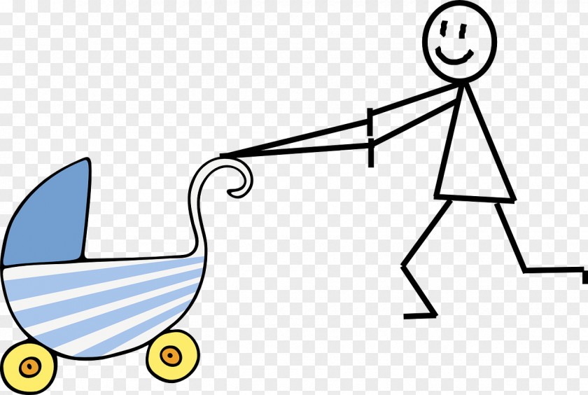 Youtube YouTube Infant Clip Art PNG