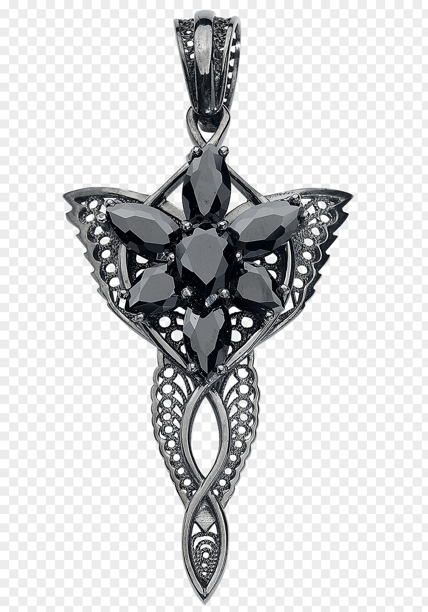 Amulet Locket Charms & Pendants Ring Jewellery PNG