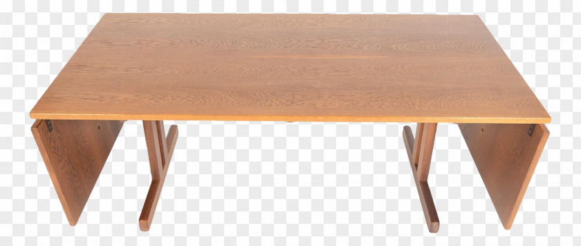 Angle Coffee Tables Wood Stain Hardwood PNG