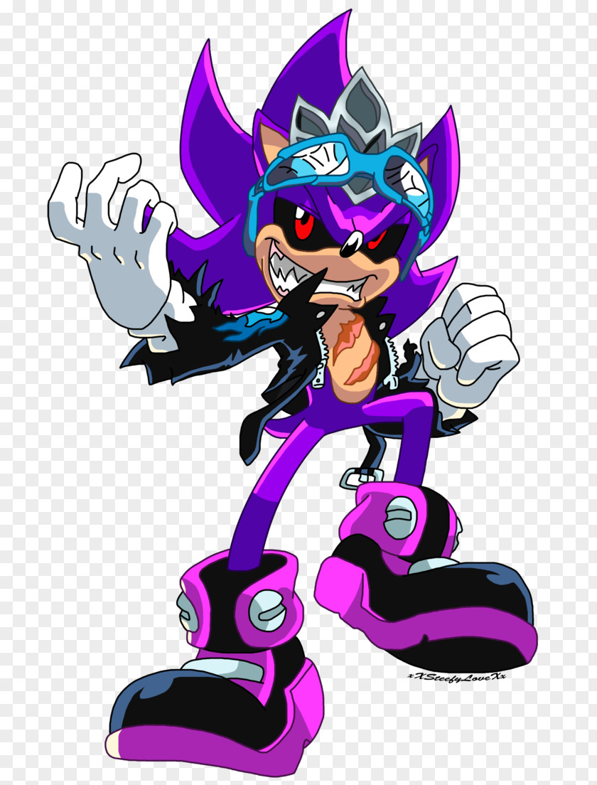 Asesino Sonic The Hedgehog Shadow Super Mario & At Olympic Games PNG