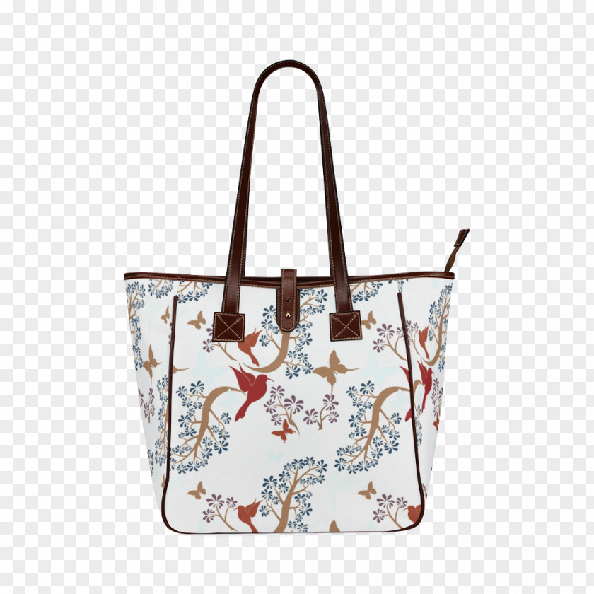 Bag Model Tote Handbag Curtain Textile PNG